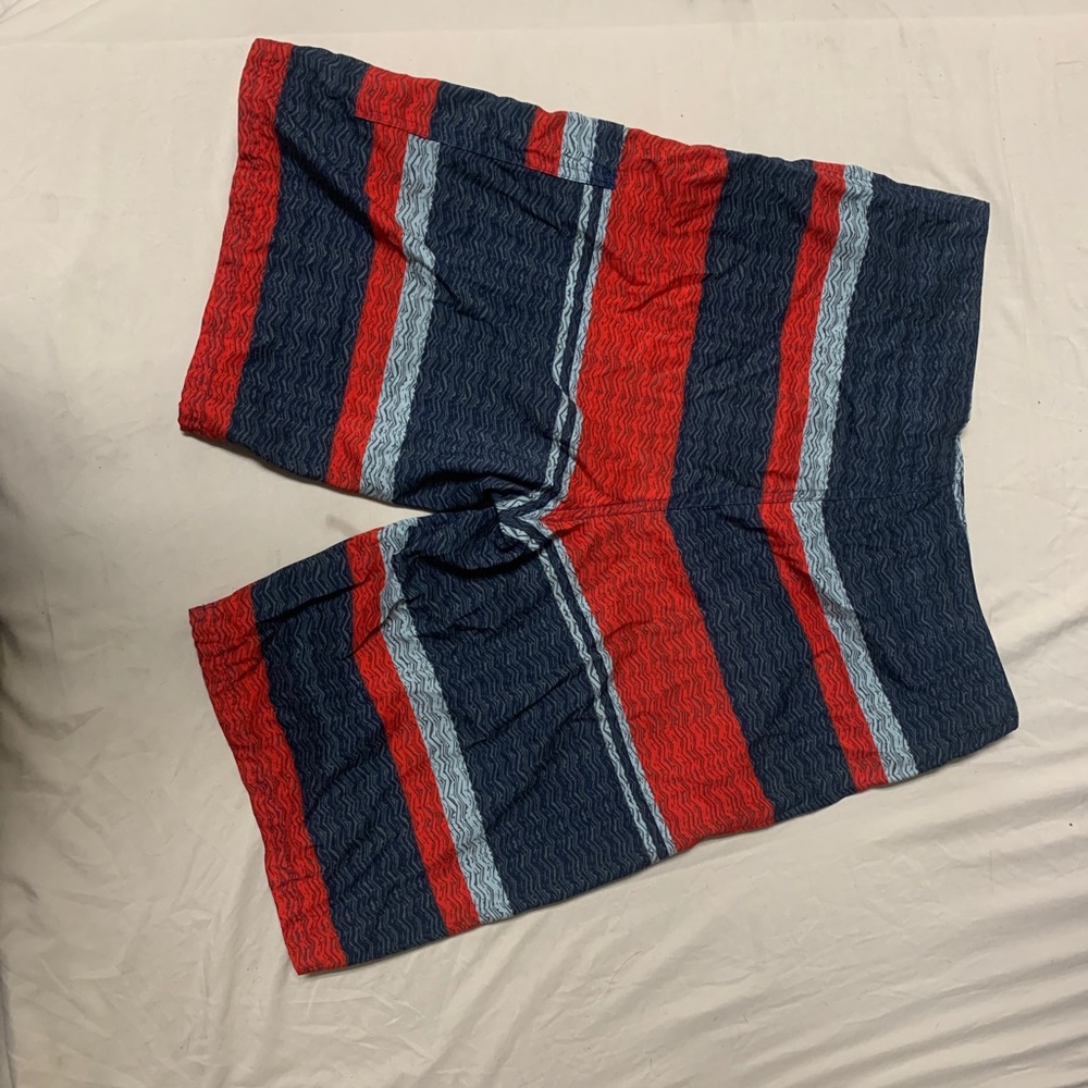 Talos Mens Board Shorts Surfer Swim Trunks Size 32 ￼